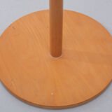 Children Coatrack 1960 Romania