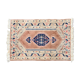 Carpet 127x79 cm