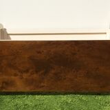 Baby bed 50