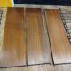 Tomado wall shelf – Holland – Vintage