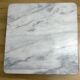 Table basse en travertin 1970