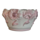 Flower pot