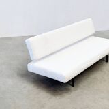 Martin Visser for Spectrum B03 sofa or daybed