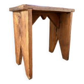 Small bench