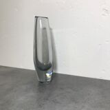 Scandinavian vase Orrefors