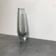 Vase scandinave Orrefors