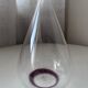 Sablier en verre