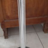 Vintage mazda lamp of the 70s