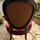 Fauteuil Louis XV