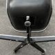 Fauteuil Pollock edition Knoll