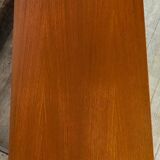 G-PLAN vintage chest of drawers