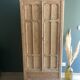 Armoire parisienne