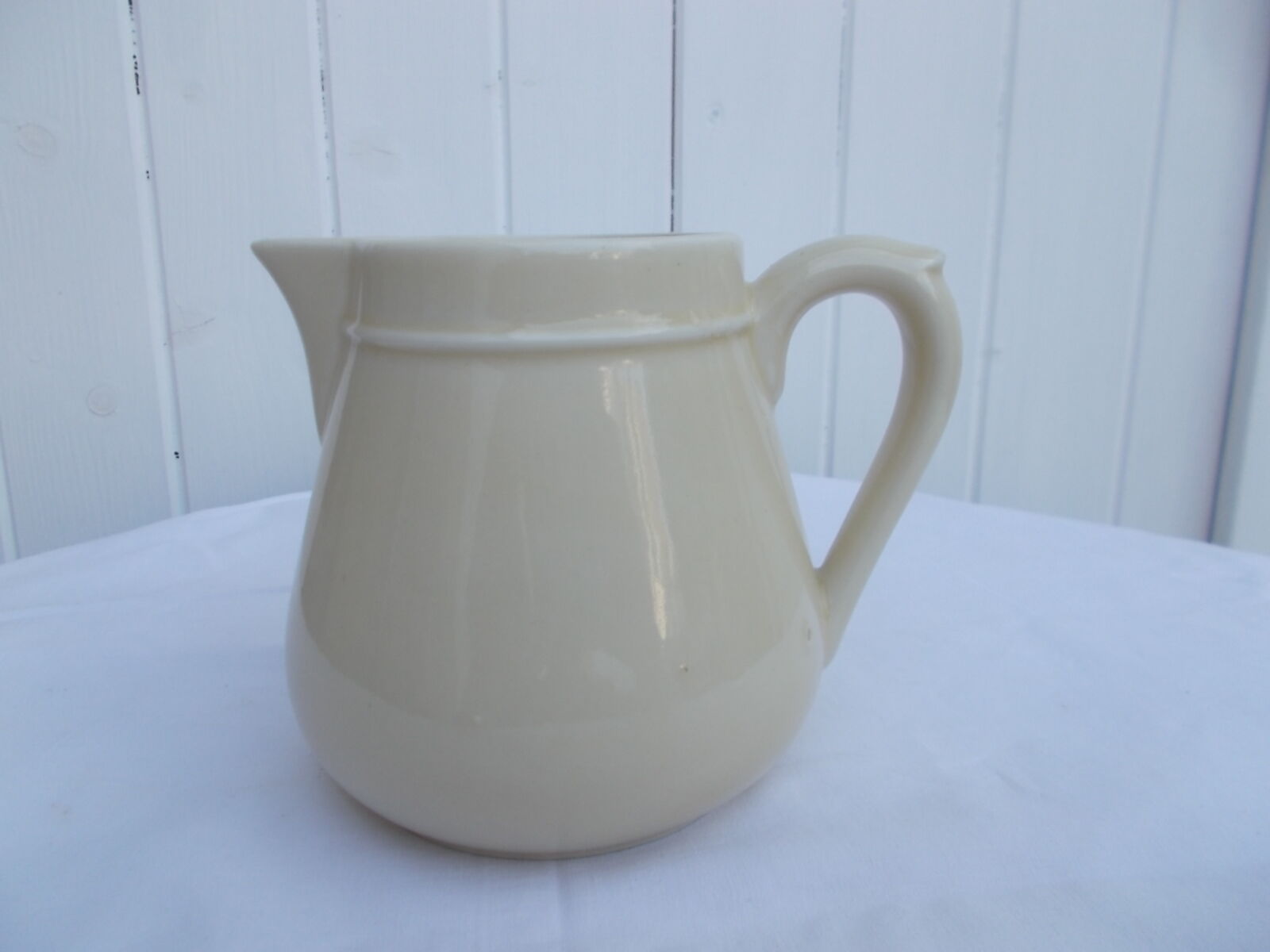 Jug