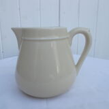 Pitcher