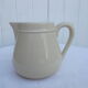Jug