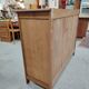 Buffet bas Art déco – Années 1930