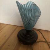 Vintage lamp