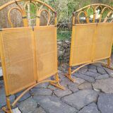 Headboard
