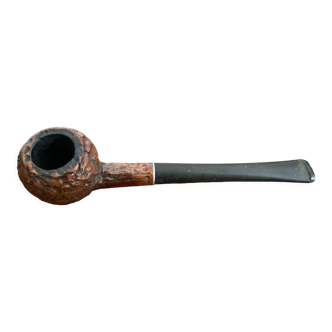 Heather pipe