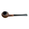 Heather pipe