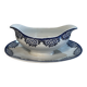 Saucière  Sarregemines Digoin