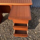 Vintage desk