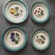 Clairefontaine Plates