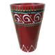 Ty Breiz mug
