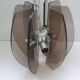 Suspension design italienne Veca années 70