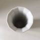 Vintage polygon vase Rosenthal Alain le Foll design Tapio Wirkkala