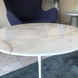 Gueridon KNOLL - Eero Saarinen