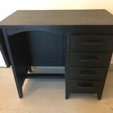 Children's desk