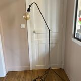 Industrial lamp