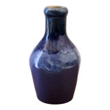 Léon Pointu bottle vase