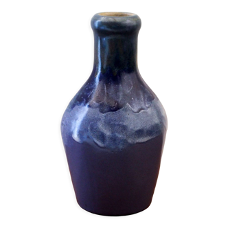Léon Pointu bottle vase