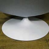 F 510 lounge chair by Geoffrey Harcourt for Artifort, 1960s