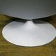 F 510 lounge chair by Geoffrey Harcourt for Artifort, 1960s