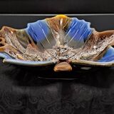 Plat Vallauris