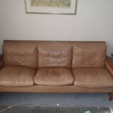 3-seater sofa "Minerva Bruksbo"