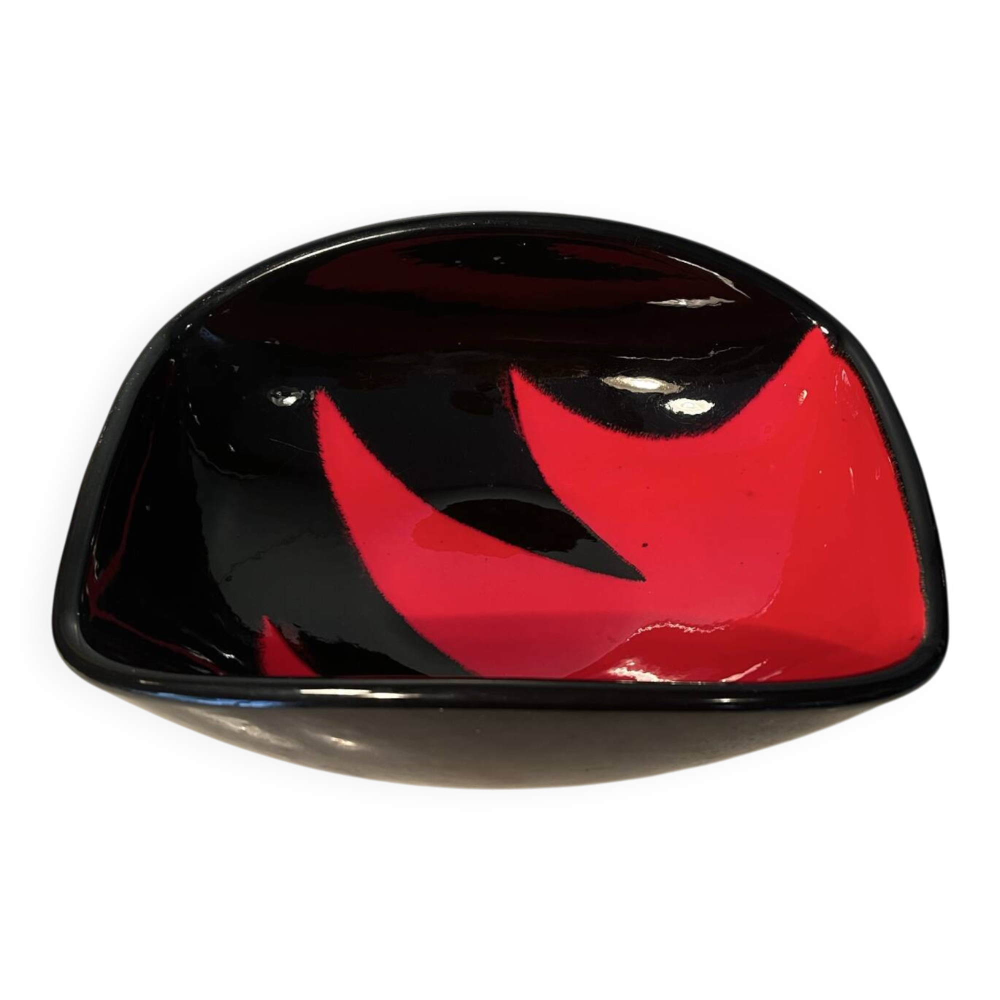 Coupe Elchinger