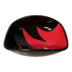 Coupe Elchinger