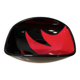 Elchinger Coupe