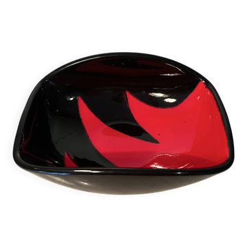 Elchinger Coupe