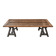 Table basse XXL