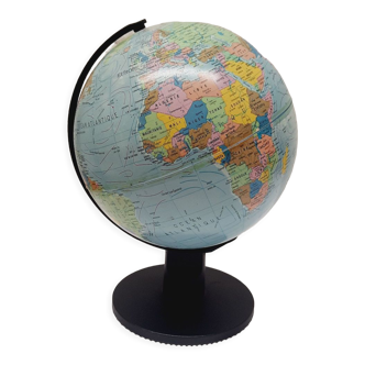 Globe 70's Denmark