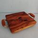 olive wood platter