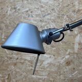 Table lamp desk lamp Artemide Tolomeo M. De Lucchi G. Fassina Design