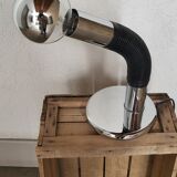 Targetti Sankey desk lamp
