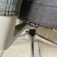 Vitra ID Soft office chair