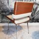Chaise d'Alain Richard